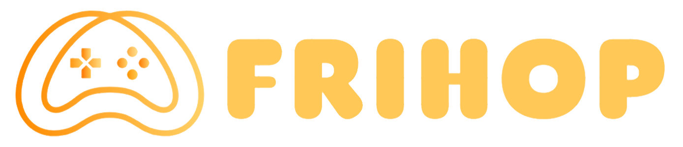 game - logo - online.png